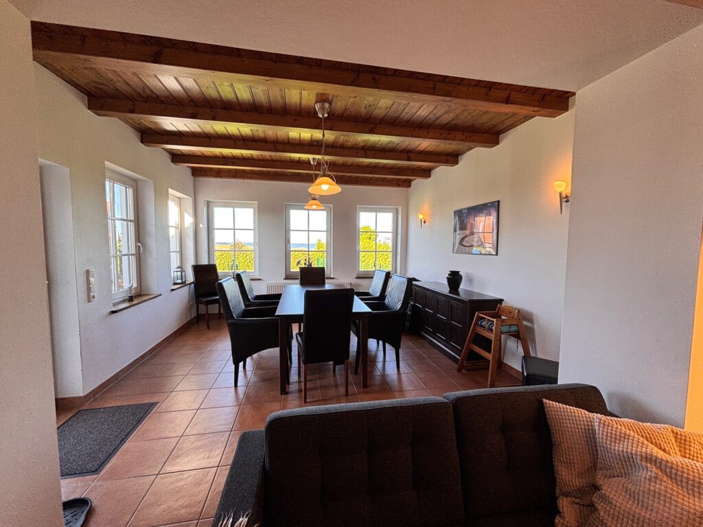 08 wohnbereich+essbereich