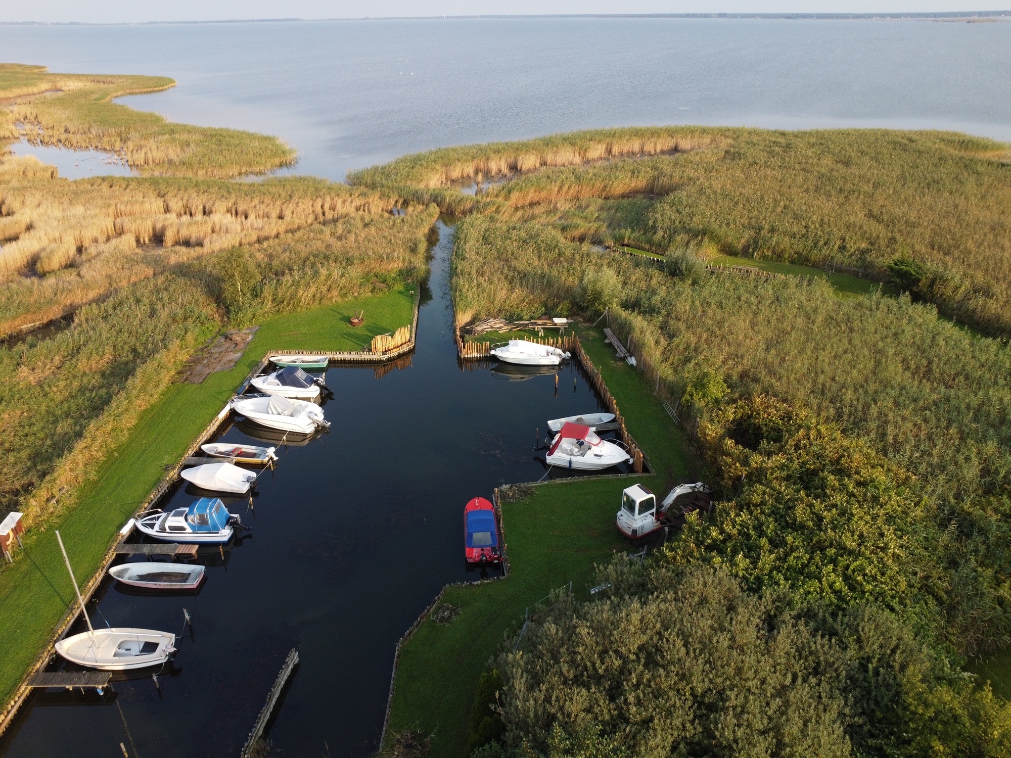 dcim100mediadji 0545.jpg